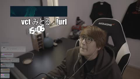 呼び捨てにするのは?