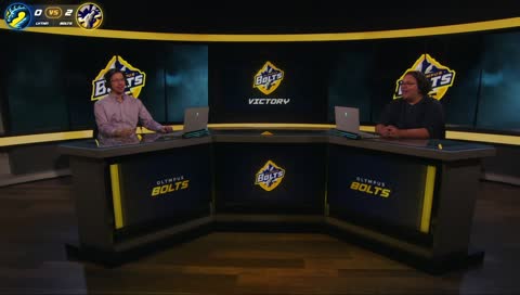 Jmac goes to say double chin when looking at myflin