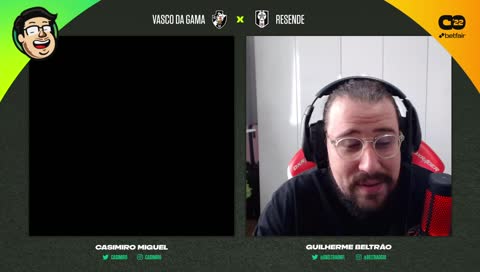 MELHOR FIC DE WILLIAN BELTRÃO