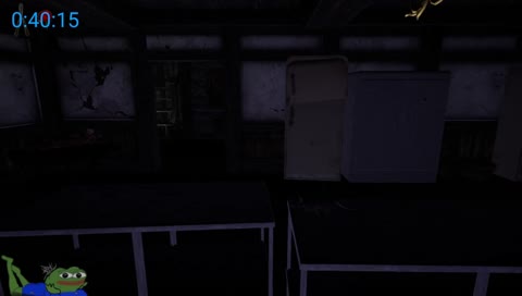 انكبببب الشاهي