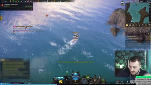 Как же хочется... в астальгию....