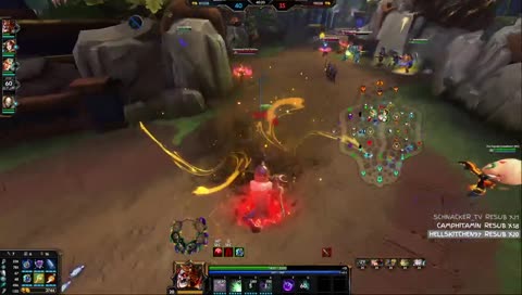 Bombenprank