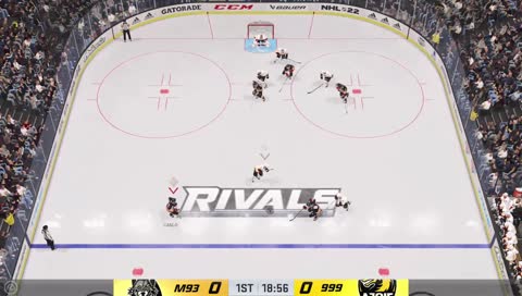 AYO ?? OFF THE WHAT ??