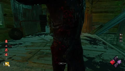outplayed