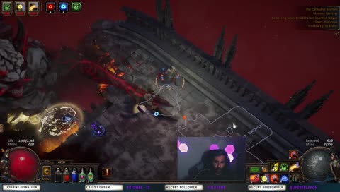 Kitava Rip