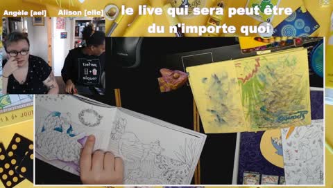 ho tien voila quelqu'un