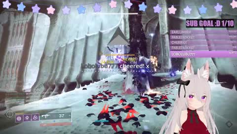 shoot underneath her skirt