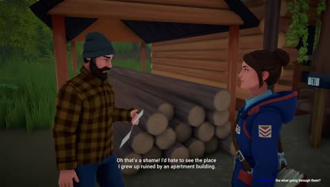 HAPPI THE PLATAPUS?!