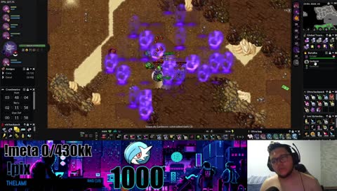 Definição perfeita kkkk