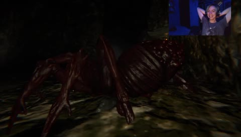 LE GANAMOS A LA PUTA