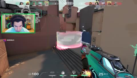 LEGO BELASI Bİ AYRI MORUUUUK