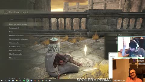 Fahhkies betazo DinkDonk