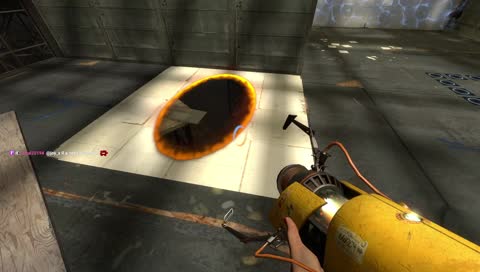 соскучилась по этому каааапец