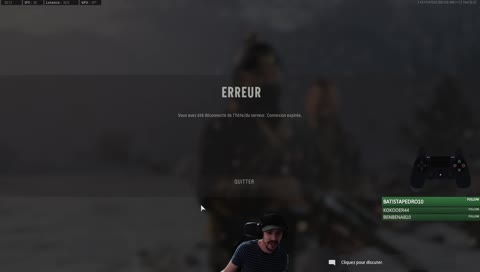 " J'VAIS PAS CHERCHER J'MEN BLC "