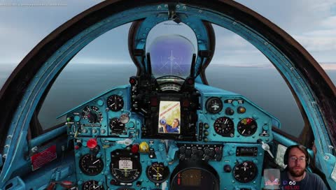 101 and 102 Going to Work