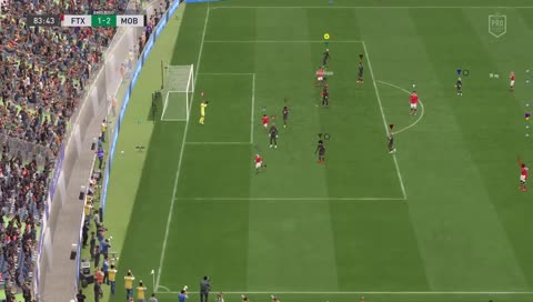 Pristyler donde estas