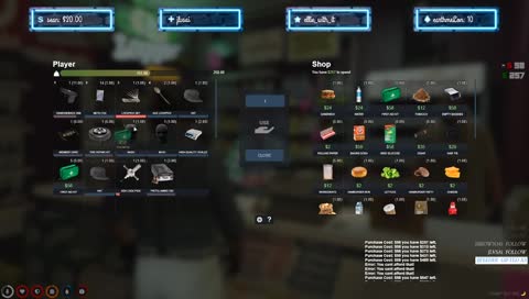 Thumbnail for this clip