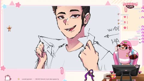 mabel love baby faces