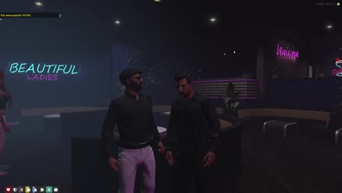 Kapitán na to kápl