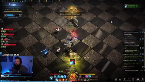 Modz Found Moby Dick