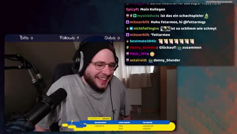 ferdi ist dem haze verfallen widepeepoHigh