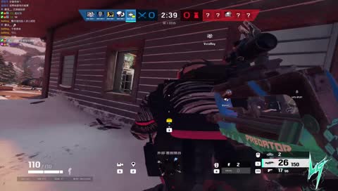 WTF