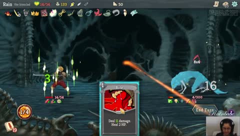 Jebaited