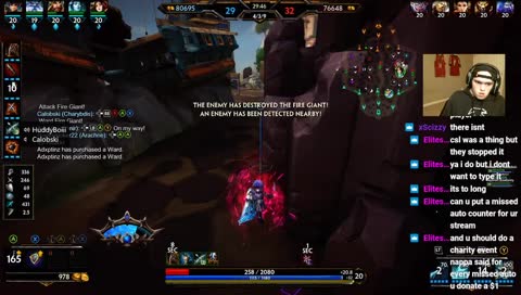 WHY WOULD WE DO THAT!!!!!