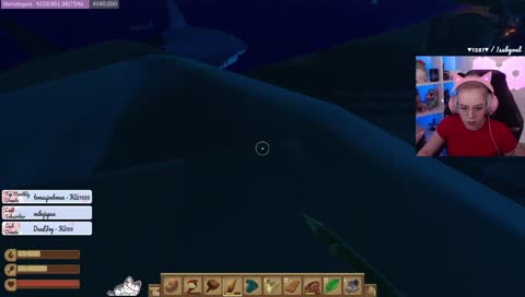 Pojď ja tě opíchám :D