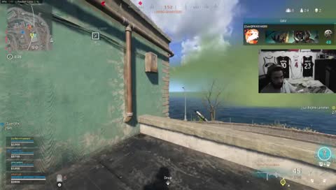 you good bro