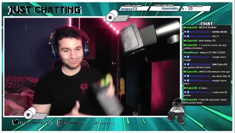 practice for radiant 