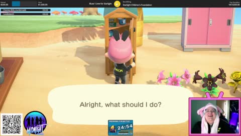 phrasing