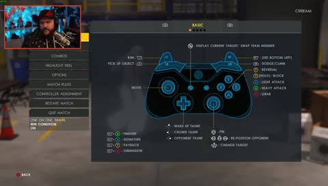 kitty mad! now i'm happy