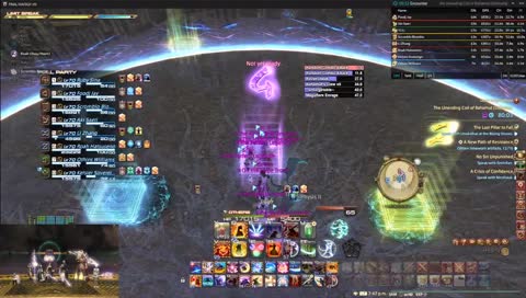 SMN Physick OP