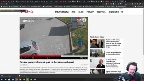 ??????