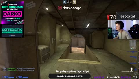 hyper xDDD