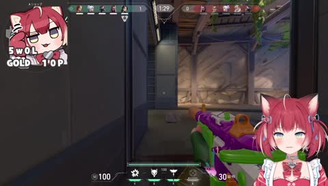 声だし〇！！！