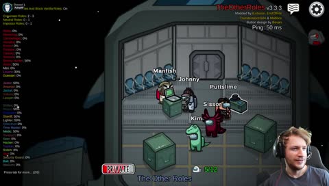 Super Auto Pets in a nutshell.