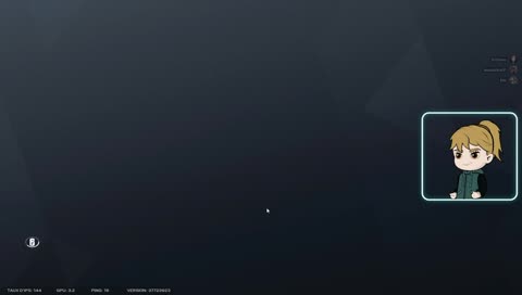 Elfénono et Nonoféa