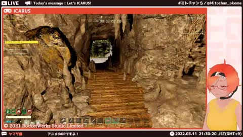 おうたのおじかん