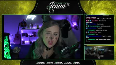 for arsyn