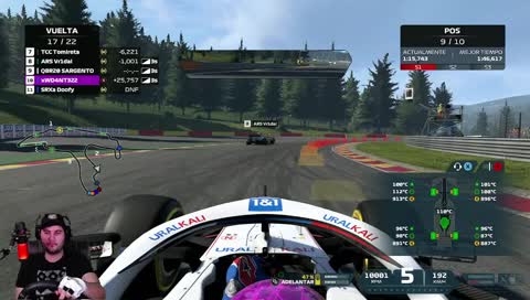 que ching*d0s vidral?