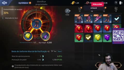 yara+8 humilhando ayuka