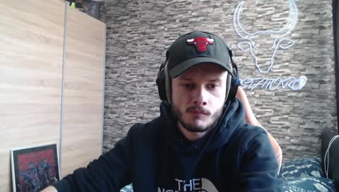 kľud 