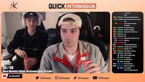 Kep Respects The Twerk