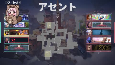 濃いめのきんにくん