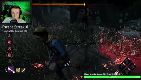 Baum.exe