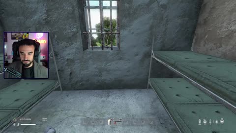 ¿Dónde está este tío?