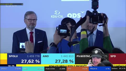 lol new meta tank champ: IVAN