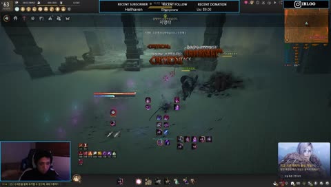 TLDR on artifacts and lightstone combination
